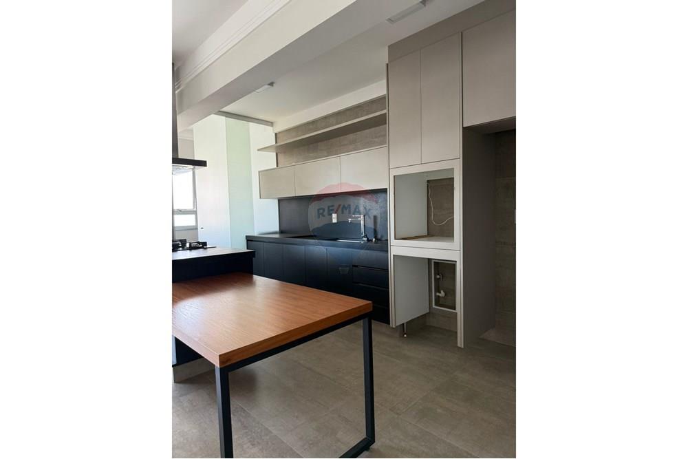 Apartamento - Venda - Ribeirão Preto , São Paulo - IMG-20250623-WA0038.jpg - 780181010-190