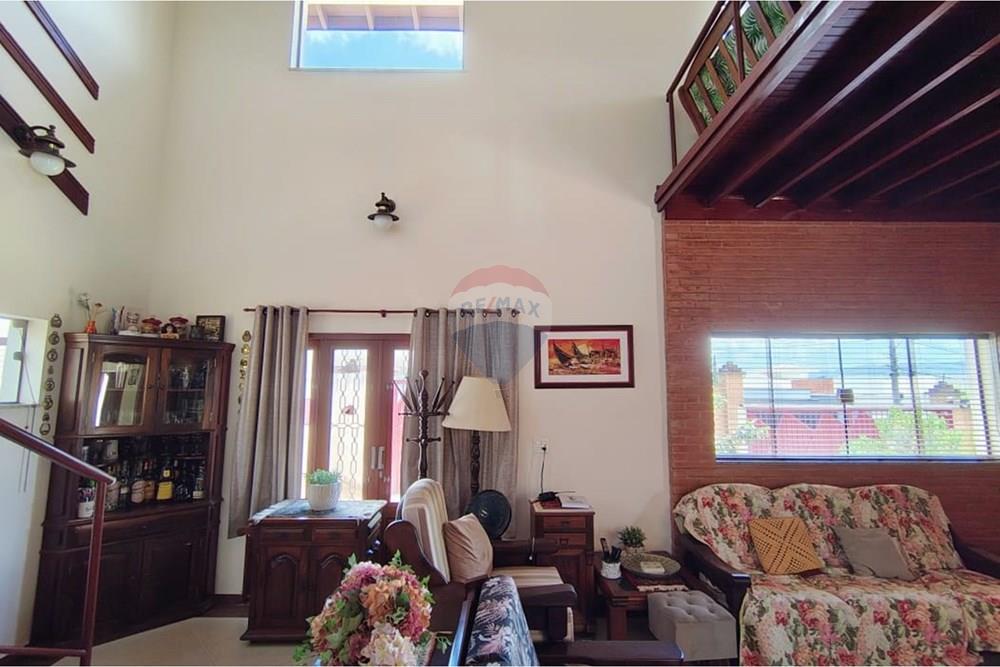 Casa - Venda - São João da Boa Vista , São Paulo - WhatsApp Image 2026-03-25 at 16.58.38 (1).jpeg - 780291010-32