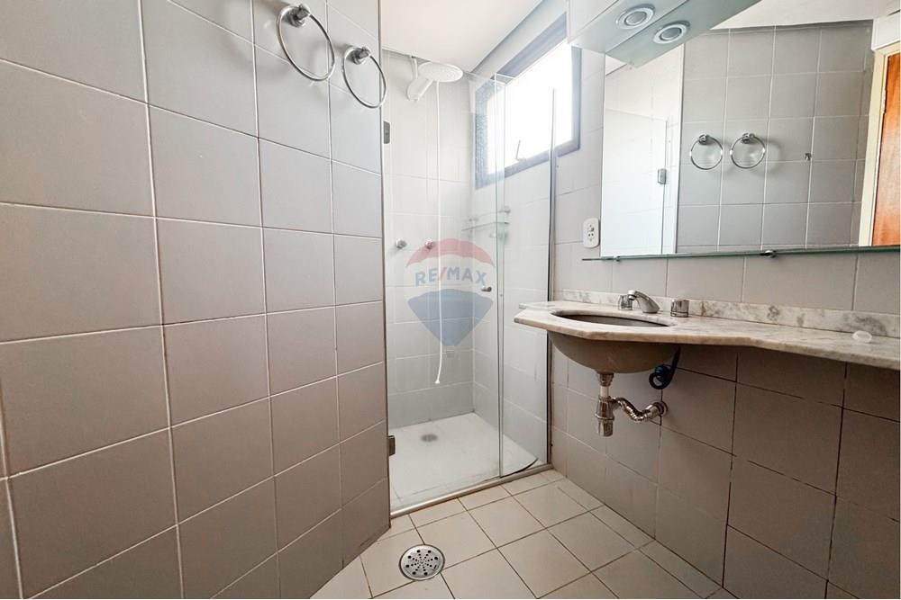 Apartamento - Venda - Ribeirão Preto , São Paulo - IMG_6515.jpg - 780241005-45