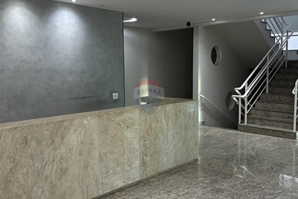 Prédio - Alugar - Ribeirão Preto , São Paulo - IMG_9768-scaled.jpg - 780071015-590