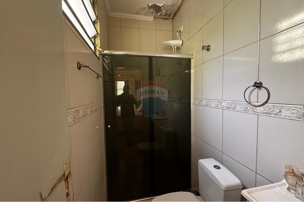 Casa de Condomínio - Venda - Ribeirão Preto , São Paulo - 11.jpeg - 780241021-28