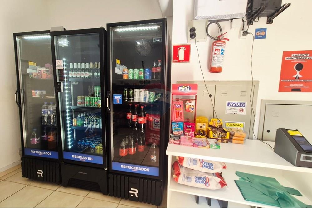 Apartamento - Alugar - Ribeirão Preto , São Paulo - 3.jpeg - 780181035-357