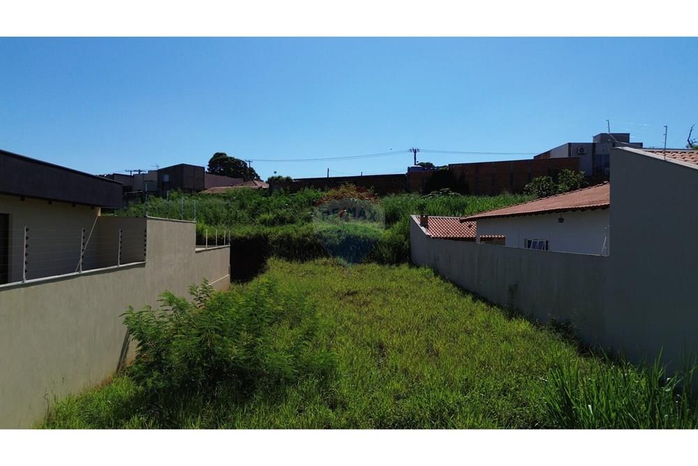 Terreno - Venda - Jaboticabal , São Paulo - DJI_0007.JPG - 780201015-42