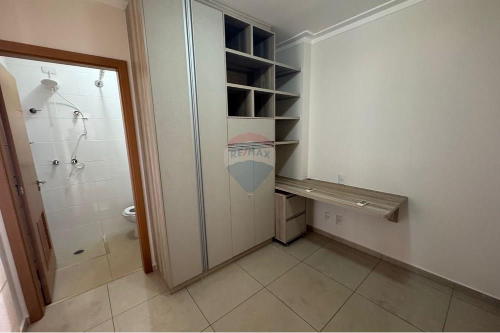 Casa de Condomínio - Alugar - Ribeirão Preto , São Paulo - 06846742-99f5-47e8-9d9b-36ff579afffd.jpg - 780071015-444