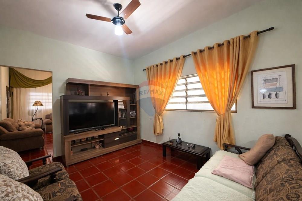 Chácara / Sítio / Fazenda - Venda - Sertãozinho , São Paulo - WhatsApp Image 2026-03-17 at 01.09.10.jpeg - 780191016-54