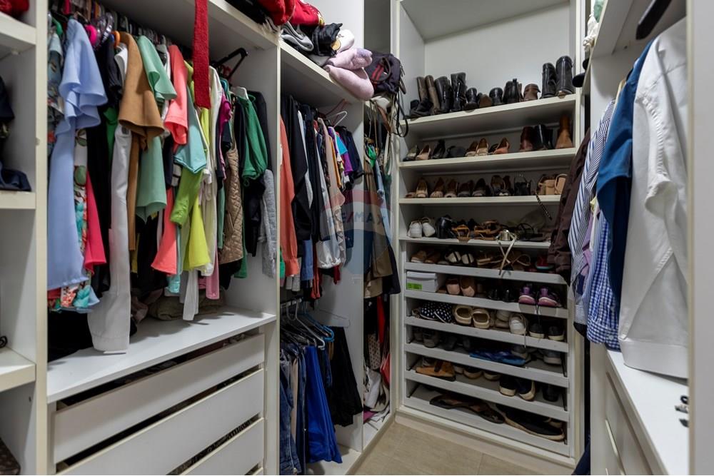 Casa de Condomínio - Venda - Ribeirão Preto , São Paulo - IMG_0849-HDR.jpg - 780181039-52