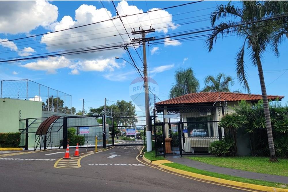 Casa de Condomínio - Venda - Ribeirão Preto , São Paulo - 20251230_165823.jpg - Fachada - 780171066-39