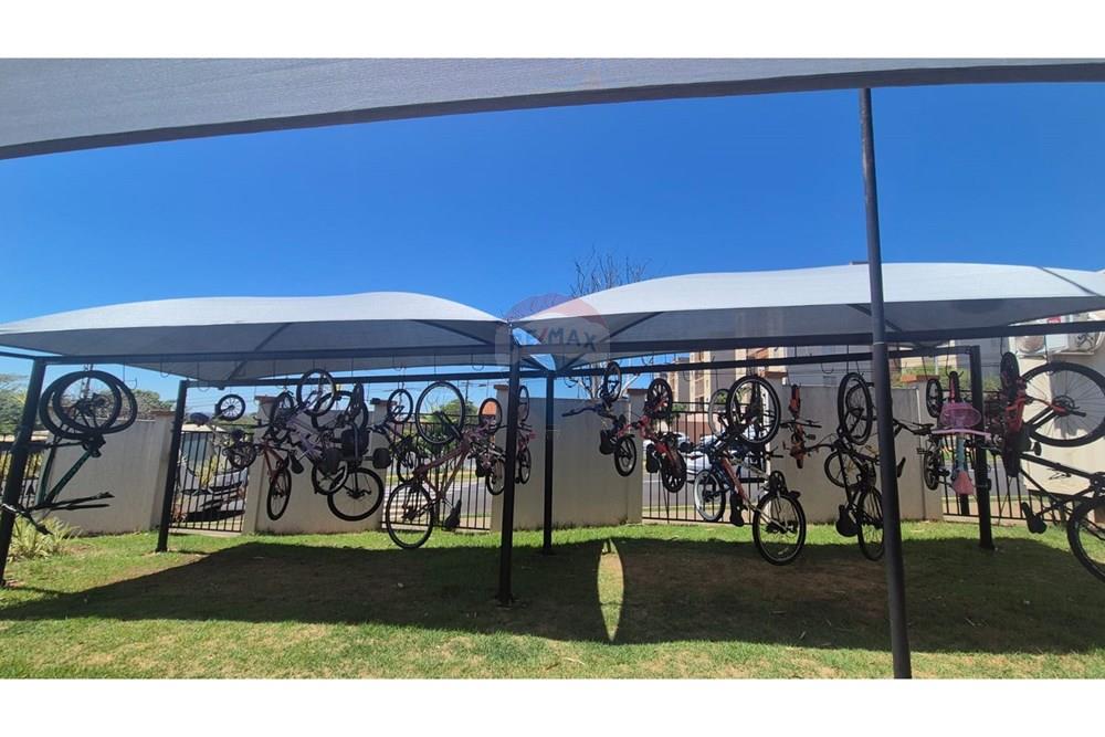 Apartamento - Venda - Ribeirão Preto , São Paulo - Imagem do WhatsApp de 2025-11-07 à(s) 05.27.55_5c8f3966.jpg - 780091085-17