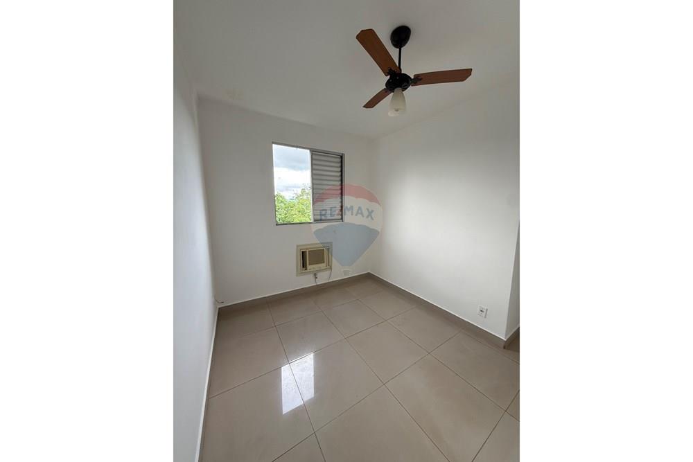 Apartamento - Venda - Ribeirão Preto , São Paulo - IMG_0006.jpg - 780121072-2