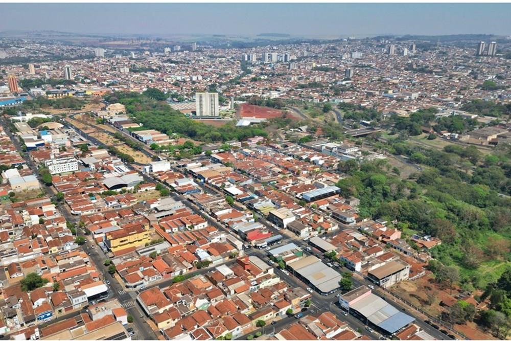 Terreno - Venda - Ribeirão Preto , São Paulo - 0bd1fb01-f2d7-4432-ba9c-e2610e3afb8a.jpg - 780171018-373