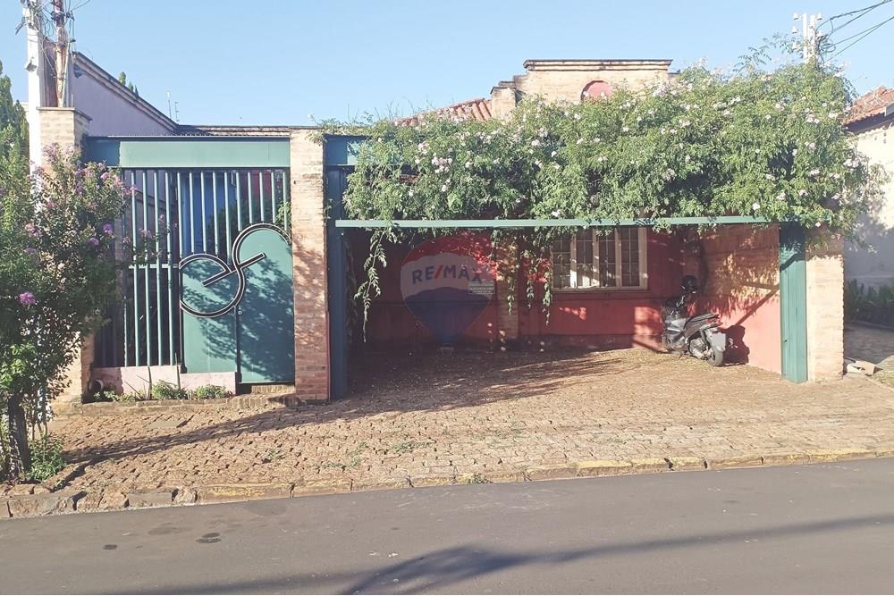 Cj. Comercial/ Sala - Alugar - Ribeirão Preto , São Paulo - 19.jpg - 780181010-251