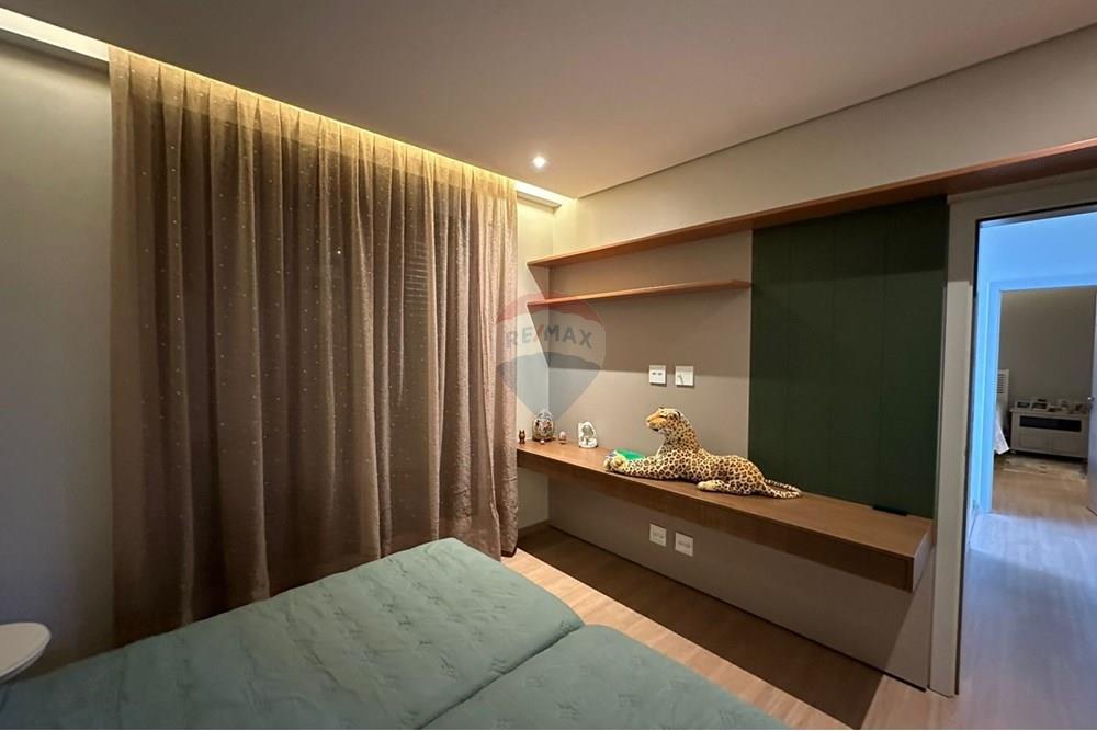 Casa de Condomínio - Venda - Ribeirão Preto , São Paulo - WhatsApp Image 2024-11-01 at 10.08.49.jpeg - 780241024-9