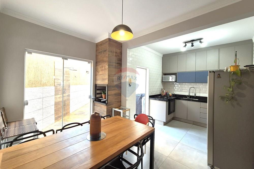 Casa - Venda - Ribeirão Preto , São Paulo - 9.jpg - 780181035-343