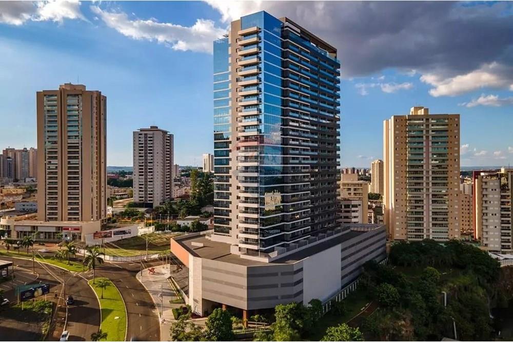 Apartamento - Venda - Ribeirão Preto , São Paulo - WhatsApp Image 2025-11-28 at 09.43.44 (1).jpeg - 780271014-31