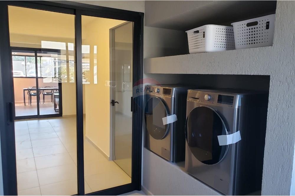 Apartamento - Alugar - Ribeirão Preto , São Paulo - 17.jpg - 780241037-54