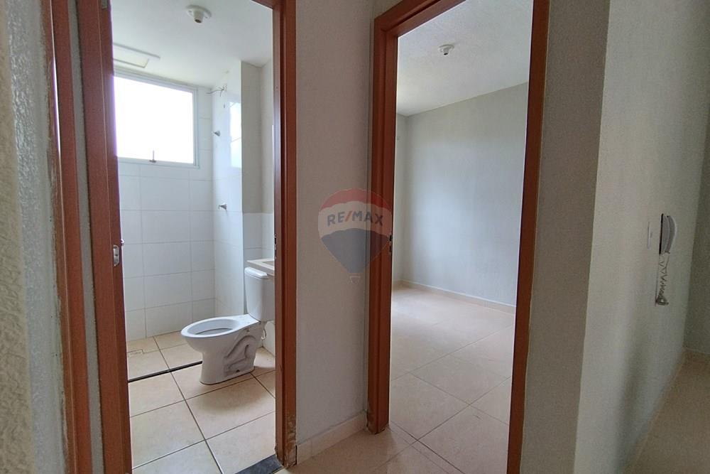 Apartamento - Venda - Ribeirão Preto , São Paulo - IMG_20251208_111816.jpg - 780151051-2