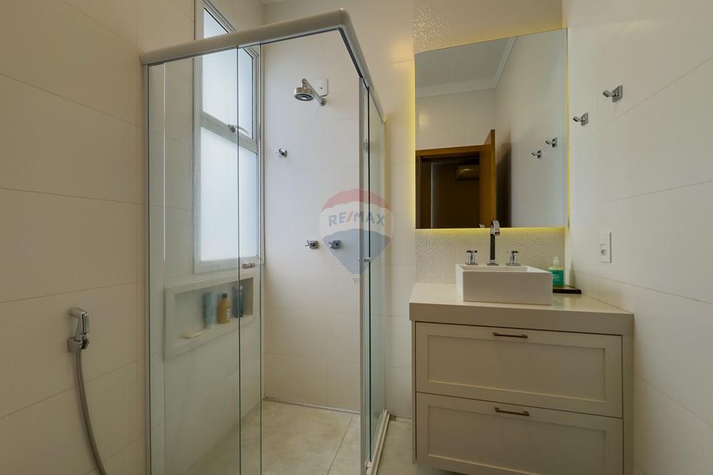 Casa de Condomínio - Venda - Ribeirão Preto , São Paulo - IMG_4233.jpg - 780151047-3