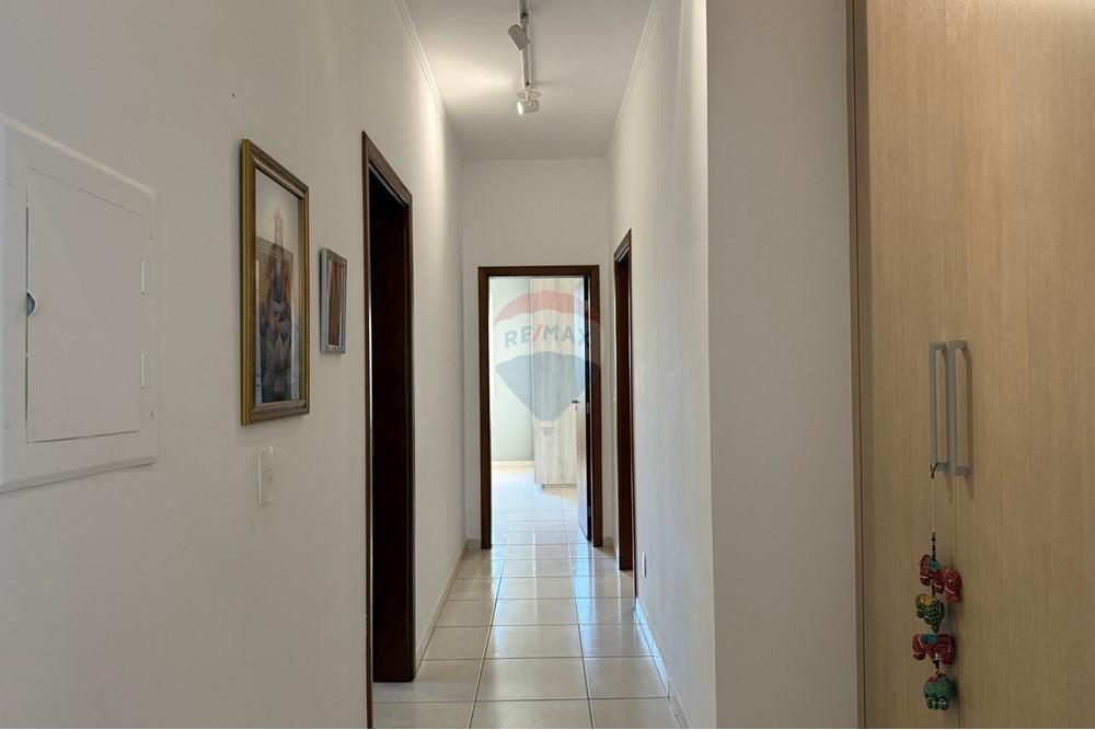 Casa de Condomínio - Venda - Ribeirão Preto , São Paulo - Foto 16-10-2025, 5 16 59 PM.jpg - 780151019-52