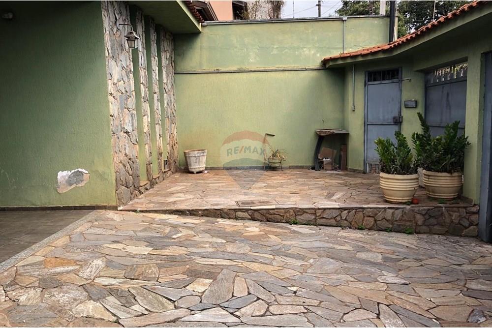 Casa - Venda - Ribeirão Preto , São Paulo - WhatsApp Image 2025-07-23 at 10.11.17.jpeg - 780131053-16