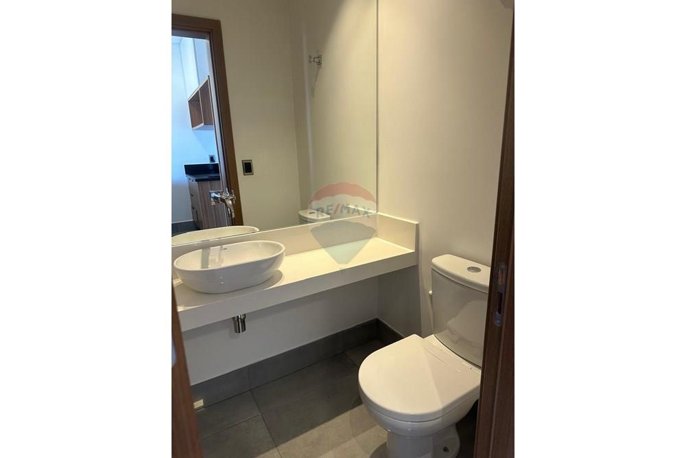 Apartamento - Alugar - Ribeirão Preto , São Paulo - WhatsApp Image 2026-01-15 at 17.35.22 (2).jpeg - 780181054-3