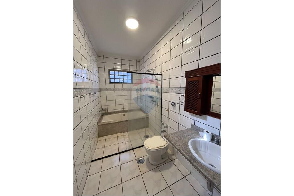 Casa - Venda - Ribeirão Preto , São Paulo - WhatsApp Image 2025-05-19 at 11.38.41 (2).jpeg - 780271022-38