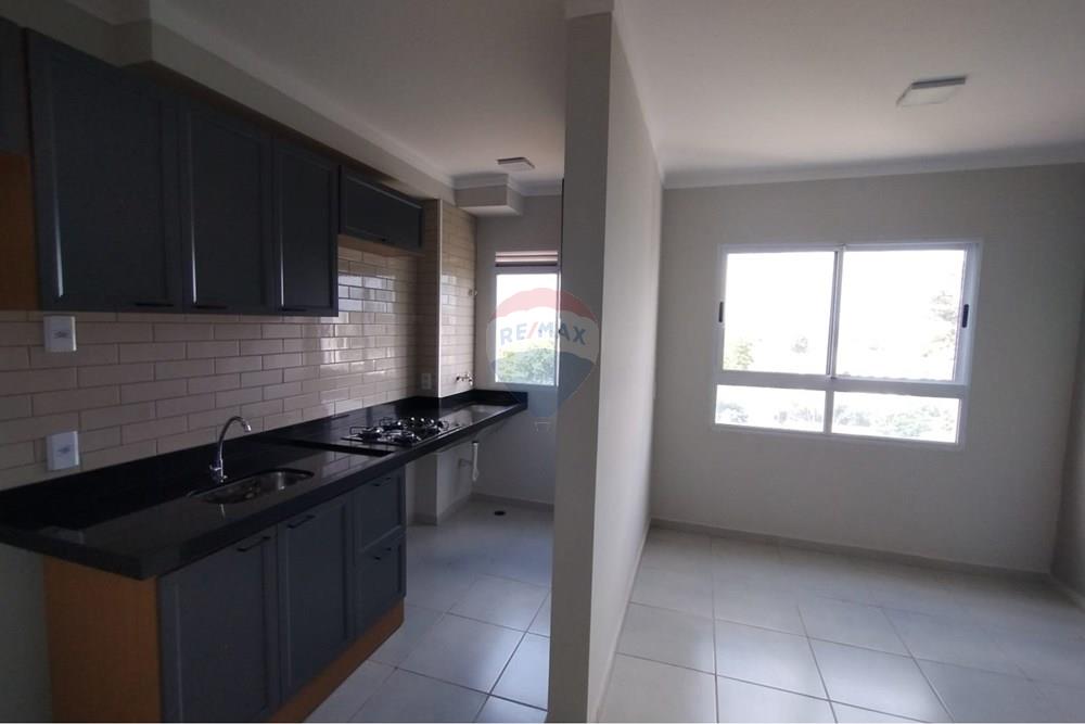Apartamento - Venda - Ribeirão Preto , São Paulo - WhatsApp Image 2026-04-01 at 10.19.32 (4).jpeg - 780181003-80