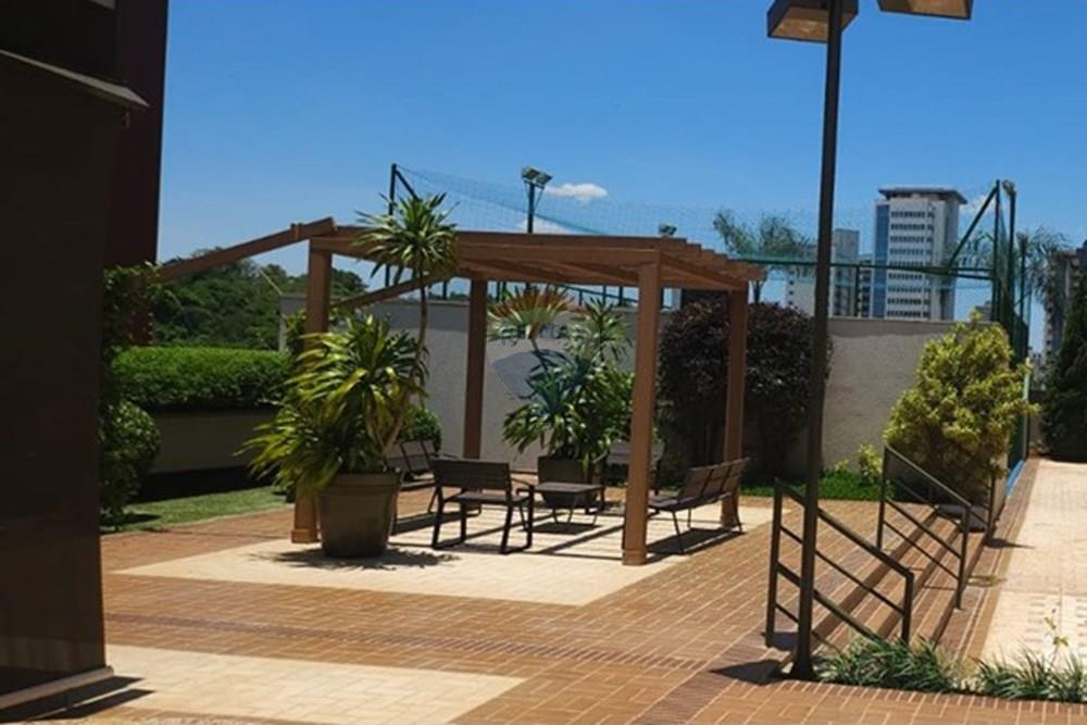 Apartamento - Venda - Ribeirão Preto , São Paulo - WhatsApp Image 2025-02-24 at 18.53.21 (2).jpeg - 780171065-5