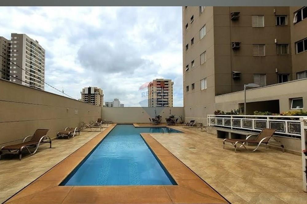 Apartamento - Alugar - Ribeirão Preto , São Paulo - 16.jpeg - 780241037-167