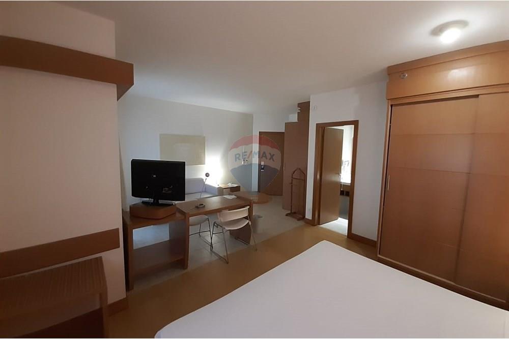 Apartamento - Alugar - Ribeirão Preto , São Paulo - 21dab8e1-6665-4c1e-b4ce-2bef1c39b078.jpg - 780071015-348