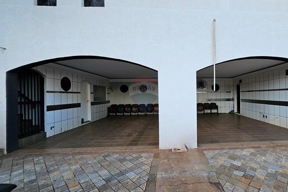 Casa Comercial - Venda - Ribeirão Preto , São Paulo - 20250328_161350.jpg - 780181039-56