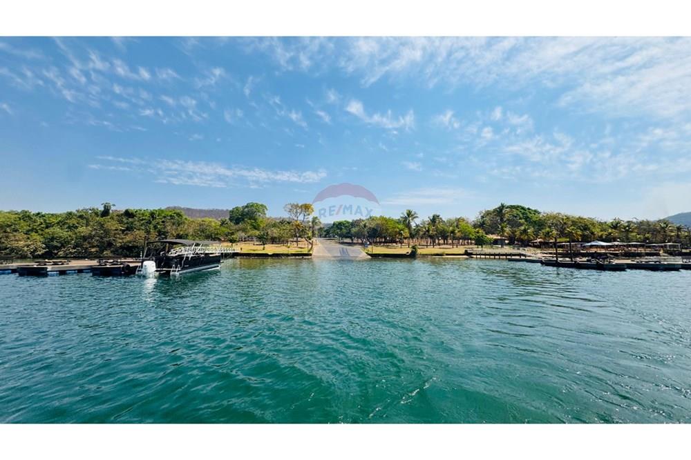 Terreno - Venda - Rifaina , São Paulo - 1a4efc6e-a155-4708-a3e5-82b3d3bcb9f1.jpeg - 780231099-3