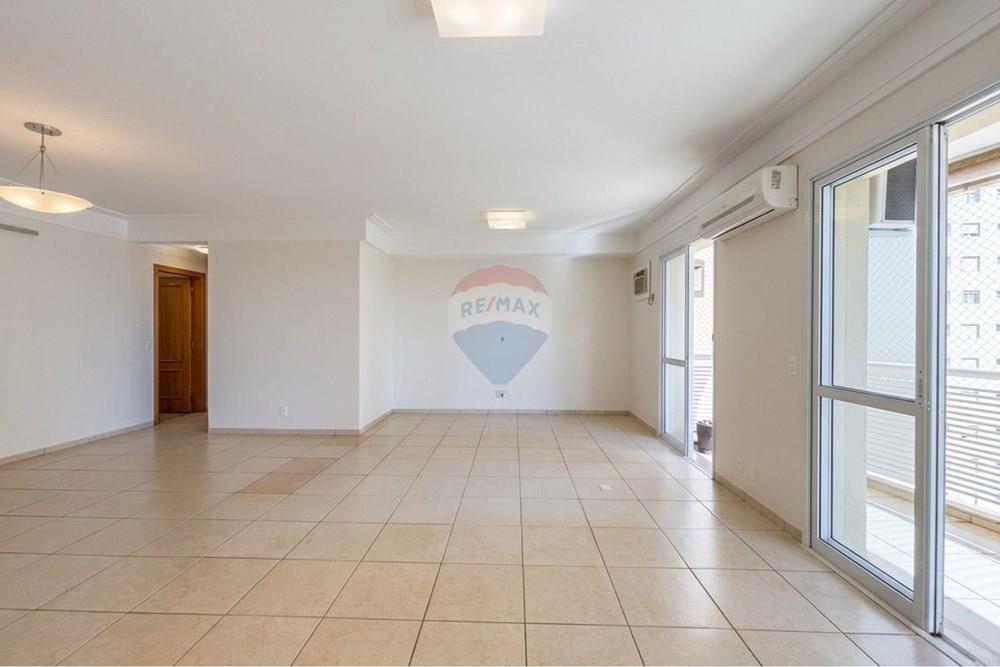 Apartamento - Venda - Ribeirão Preto , São Paulo - WhatsApp Image 2026-04-02 at 12.09.01 (1).jpeg - 780071068-19