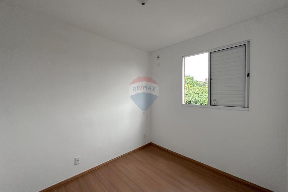 Apartamento - Venda - Ribeirão Preto , São Paulo - IMG_5799.jpg - 780241023-19