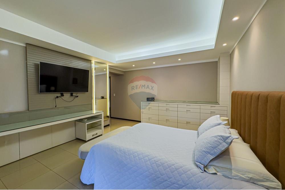 Chácara / Sítio / Fazenda - Venda - Jaboticabal , São Paulo - Foto 06-03-2025, 16 56 23.jpg - 780271054-33