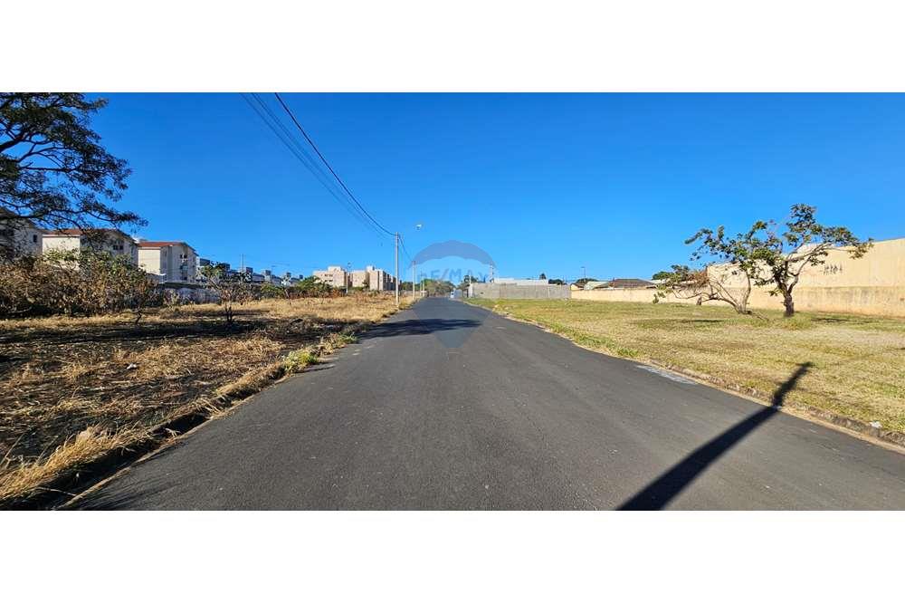 Terreno - Venda - Franca , São Paulo - 20240508_082723.jpg - 780231013-81