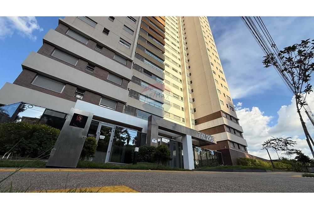 Apartamento - Venda - Ribeirão Preto , São Paulo - IMG_3855.JPG - 780121001-162