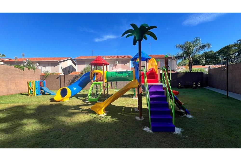 Casa de Condomínio - Venda - Ribeirão Preto , São Paulo - z39.jpeg - 780121020-84