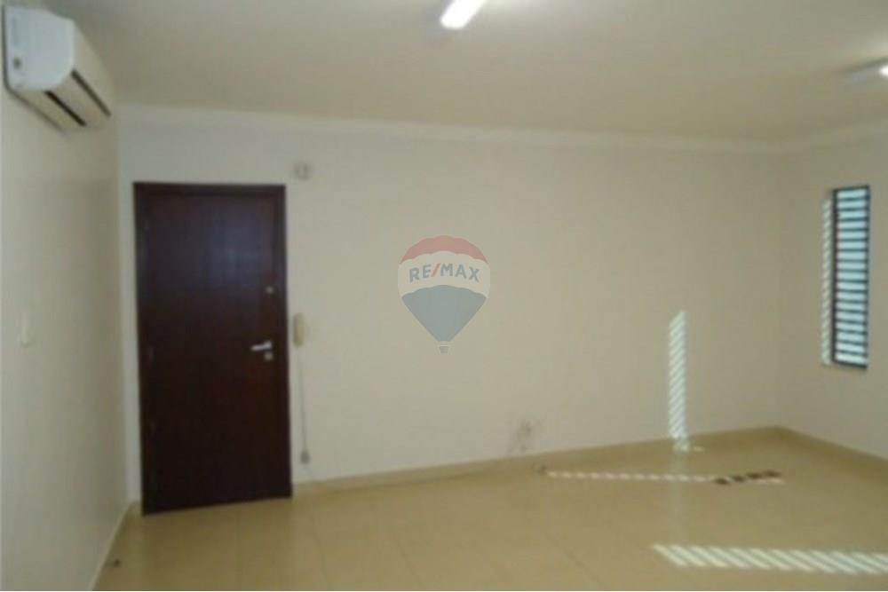 Cj. Comercial/ Sala - Alugar - Ribeirão Preto , São Paulo - c562d0dc-2364-4d33-88fd-29c14e6e09e2.jpg - 780071015-497