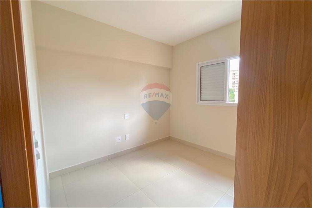 Apartamento - Alugar - Ribeirão Preto , São Paulo - 15 - 780071004-1140