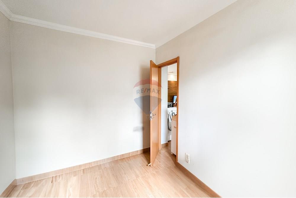 Apartamento - Venda - Ribeirão Preto , São Paulo - IMG_4858.jpg - 780241023-13