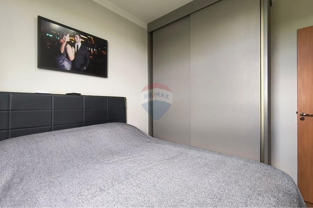 Apartamento - Venda - Ribeirão Preto , São Paulo - PHOTO-2026-02-11-18-18-42_13.jpg - 780271083-2