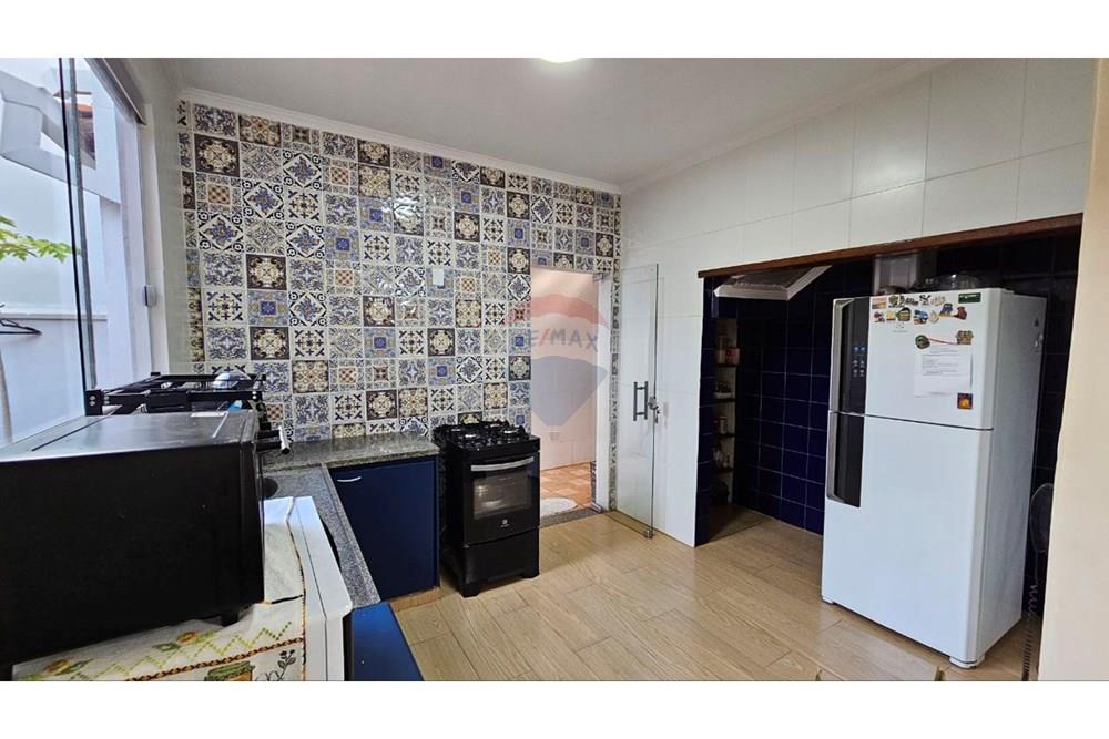 Casa de Condomínio - Venda - Ribeirão Preto , São Paulo - photo_23_2025-07-22_12-16-35.jpg - 780271014-34