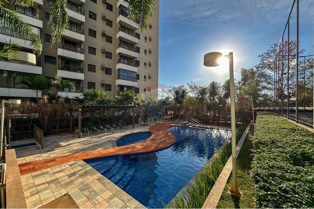 Apartamento - Alugar - Ribeirão Preto , São Paulo - 42.jpg - 780241008-176