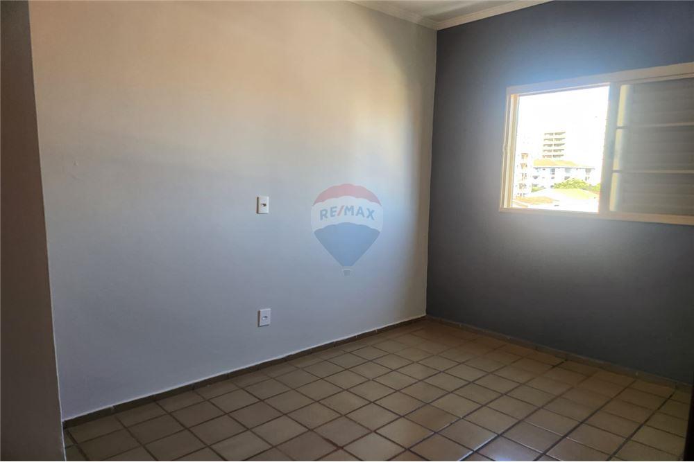 Apartamento - Alugar - Ribeirão Preto , São Paulo - 54 - 780171018-342