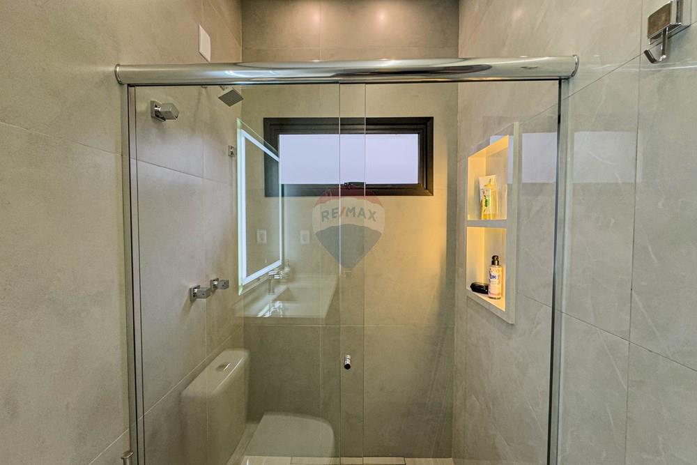 Casa - Venda - Ribeirão Preto , São Paulo - IMG_4075.jpg - 780071020-158