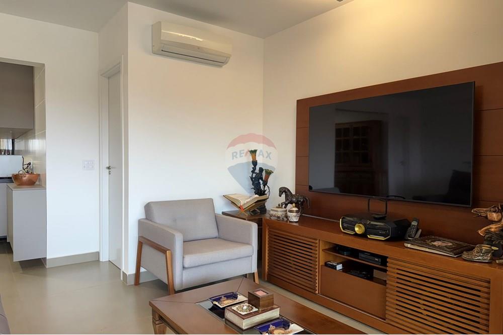 Apartamento - Venda - Ribeirão Preto , São Paulo - Foto 16-09-2025, 4 07 13 PM.jpg - 780151019-49