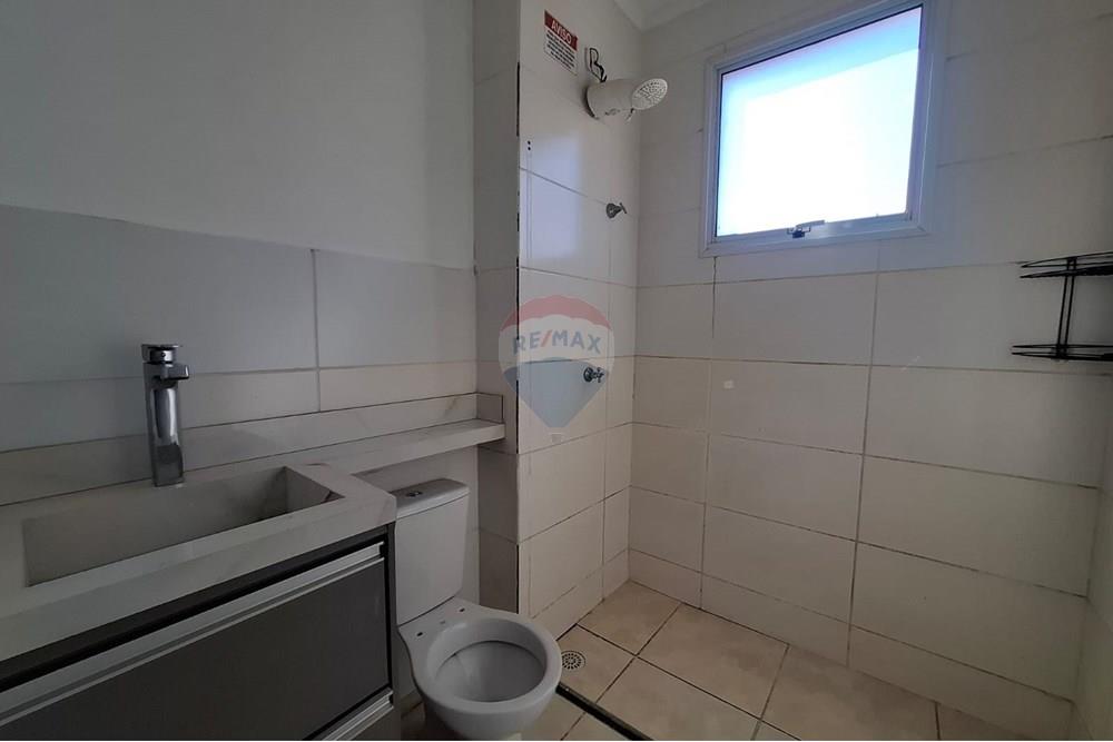 Apartamento - Venda - Ribeirão Preto , São Paulo - 9.jpg - 780171045-45