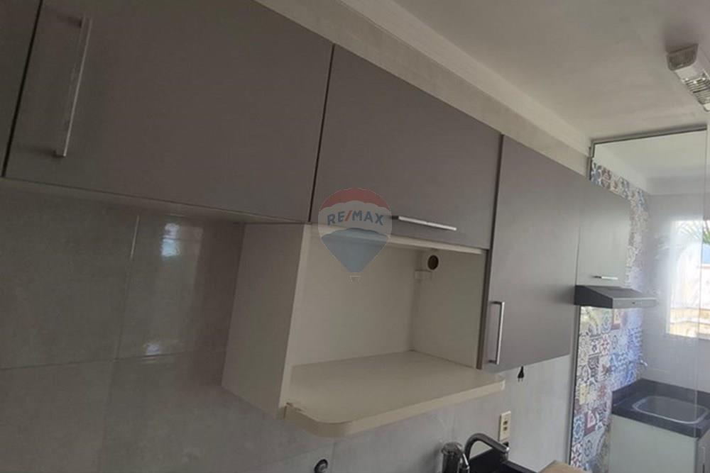 Apartamento - Venda - Ribeirão Preto , São Paulo - Imagem do WhatsApp de 2025-11-04 à(s) 17.38.59_7929d205.jpg - 780251004-6