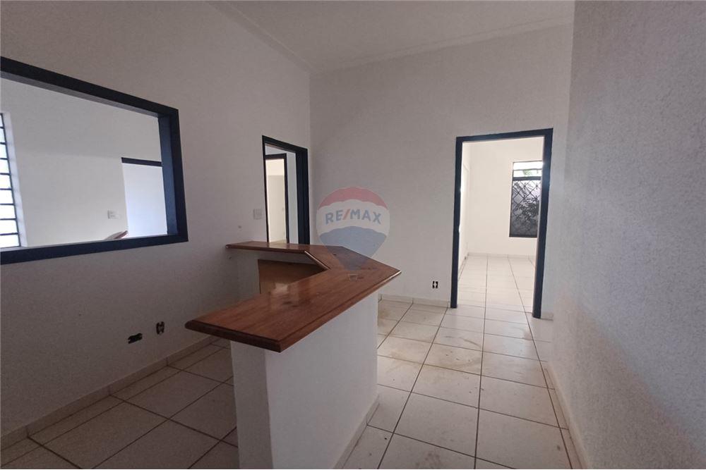 Casa Comercial - Venda - Ribeirão Preto , São Paulo - 11 - 780091116-75