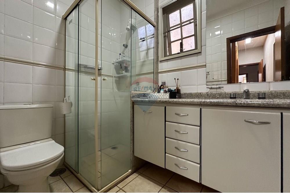 Casa de Condomínio - Venda - Ribeirão Preto , São Paulo - WhatsApp Image 2025-01-31 at 10.10.07 (1).jpeg - 780241018-8